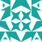 Avatar of DefiLlama security and reliability