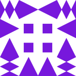 Avatar of droversointeru