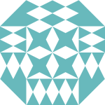 Avatar of Vivod iz zapoya v Krasnodare_aren