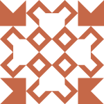 Avatar of Narkolog na dom v Krasnodare_ecMa