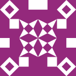 Avatar of مبل شویی در پاسداران