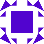 Avatar of gelatin trick