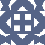 Avatar of situs toto