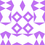 Avatar of hotel anvelope Mustang Bucuresti