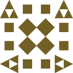 Avatar of slot gacor