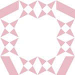 Avatar of PlesimeaWeade