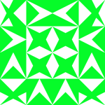 Avatar of toto macau