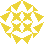 Avatar of link togel