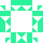 Avatar of Champions Hockey League Live Stream