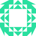 Avatar of Philipfloar