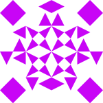 Avatar of DarioUnmah