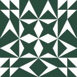 Avatar of Traceloans reference