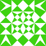 Avatar of frp motorcycle