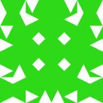 Avatar of paedophile