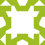 Avatar of evostoto login