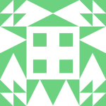 Avatar of evostoto