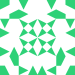 Avatar of kyrsi seo_hnol