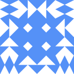 Avatar of billionaire brain wave