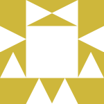 Avatar of mostbet_xgKa