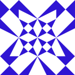 Avatar of mostbet_fjmr