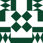 Avatar of togel resmi