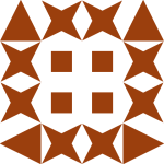 Avatar of Momentum Fitness personal training