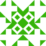 Avatar of Javier Jacomet