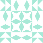 Avatar of cheap video chat