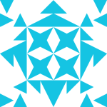 Avatar of Watch football online free