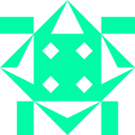 Avatar of https://www.wartakopi.net/