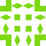 Avatar of situs gacor