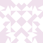 Avatar of slot gacor online