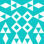 Avatar of toto macau