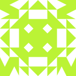 Avatar of tderkh timds