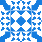 Avatar of sarangsbobet