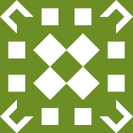 Avatar of slot online