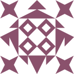 Avatar of susterslot