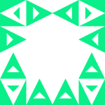 Avatar of Sewa Proyektor Jogja Murah