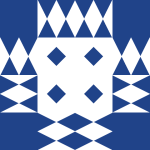 Avatar of slot gacor