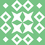 Avatar of bandar macau