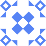 Avatar of iPhone hackers for hire