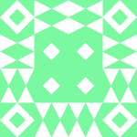 Avatar of bandar togel