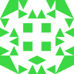 Avatar of pulmo balance