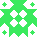 Avatar of slot gacor