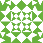 Avatar of top up royal dream