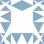 Avatar of https://maasalong-official.top/tecniche-di-respirazione-per-migliorare-il-metabolismo-come-aumentare-lefficienza-del-tuo-corpo-in-modo-naturale