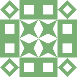 Avatar of tarjetas de gastos empresariales