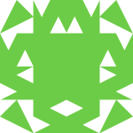 Avatar of shkola onlain_lupl