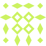 Avatar of canadian pharmaceutical companies