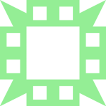 Avatar of skladi_fnMa